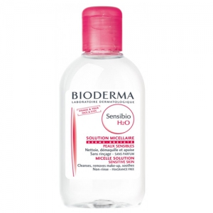 Bioderma-Sensibio-H2O-Makeup-Removing-Micelle-Solution-500ml